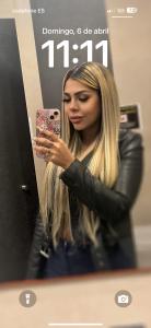 622573947: Chica busca chico en La Coruña