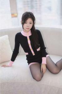 614574083: Chica busca chico en Zaragoza