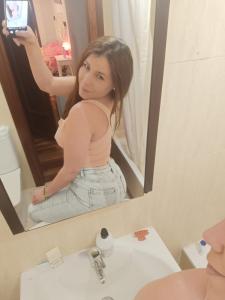 667507203: Virtual en Madrid