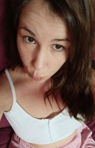 667507203: Virtual en Madrid