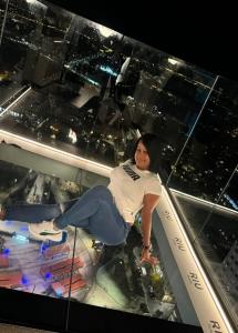 631149563: Chica busca chico en Pontevedra