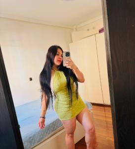 637103542: Chica busca chico en León