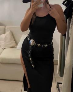 621395281: Chica busca chico en Murcia