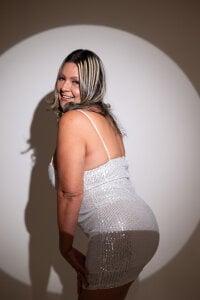 614643206: Chica busca chico en Vizcaya