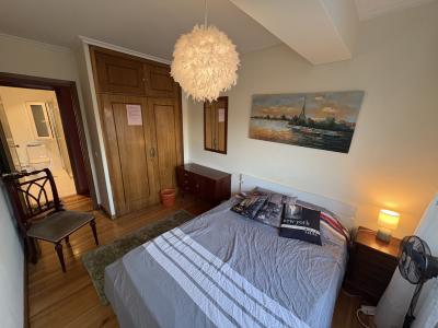 604039591:  en La Coruña