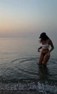 672991742: Chica busca chico en Cádiz