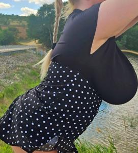 658527656: Virtual en Barcelona