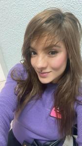 613437838: Chica busca chico en Tarragona