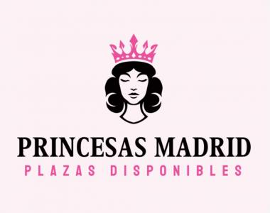 603942365:  en Madrid