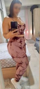 624553761: Chica busca chico en Granada