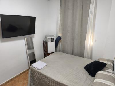 611257958:  en Alicante