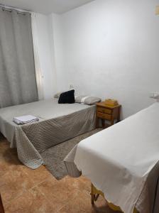 611257958:  en Alicante