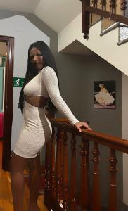 607647158: Chica busca chico en Lérida