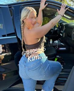 672805255: Chica busca chico en Tenerife