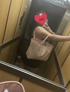 722119437: Virtual en Guipúzcoa