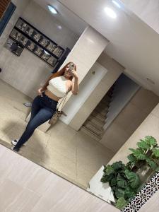 624784364: Chica busca chico en Córdoba