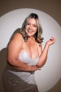 614643206: Chica busca chico en Vizcaya