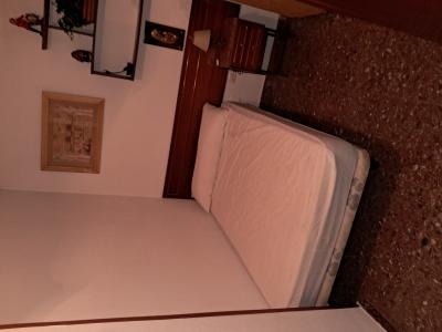 631072702:  en Zaragoza