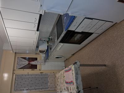 631072702:  en Zaragoza