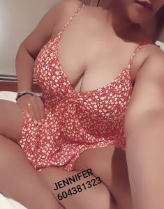 604381323: Chica busca chico en Cantabria