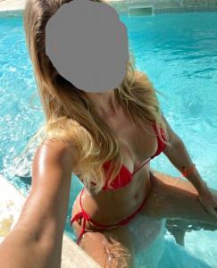 624940633: Chica busca chico en Navarra