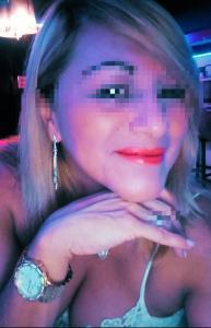 631087168: Chica busca chico en Menorca