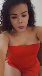 632378115: Travesti en Ciudad Real