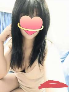 658041419: Chica busca chico en Sevilla