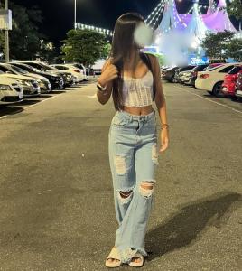 651578888: Chica busca chico en Madrid