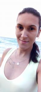 639539437: Transexual en Barcelona