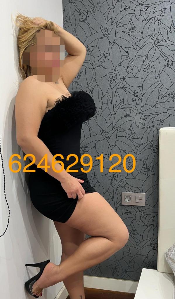 Chica busca chico en Pontevedra: 