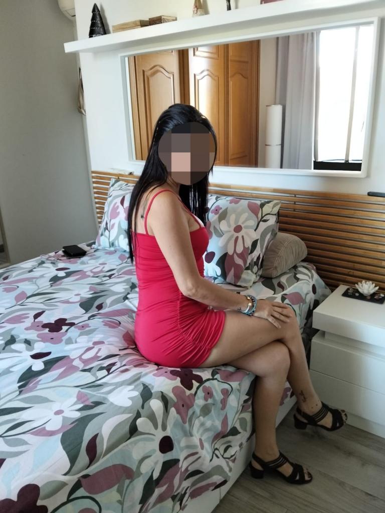 631627332: Chica busca chico en Mallorca