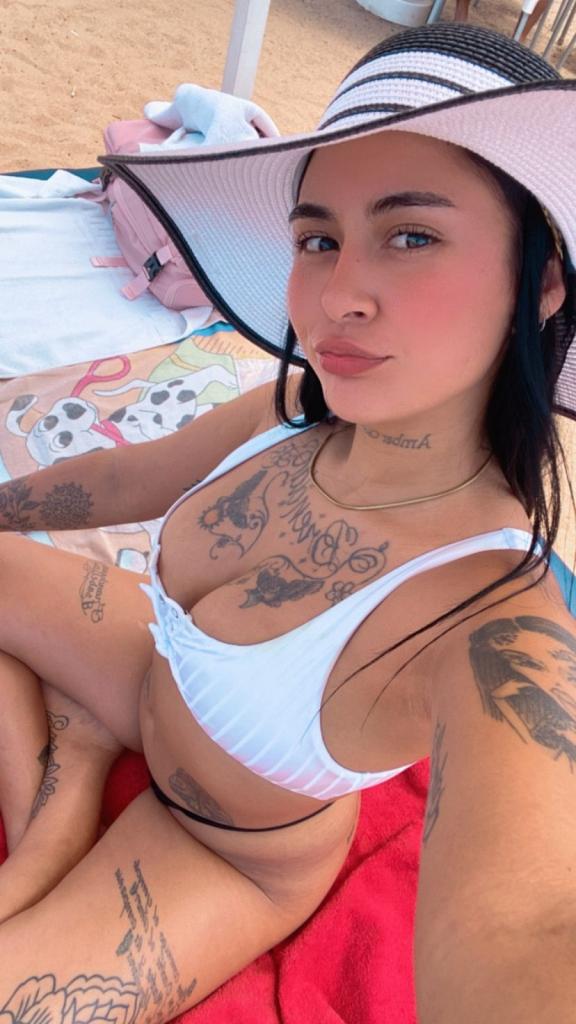 Chica busca chico en Córdoba: 