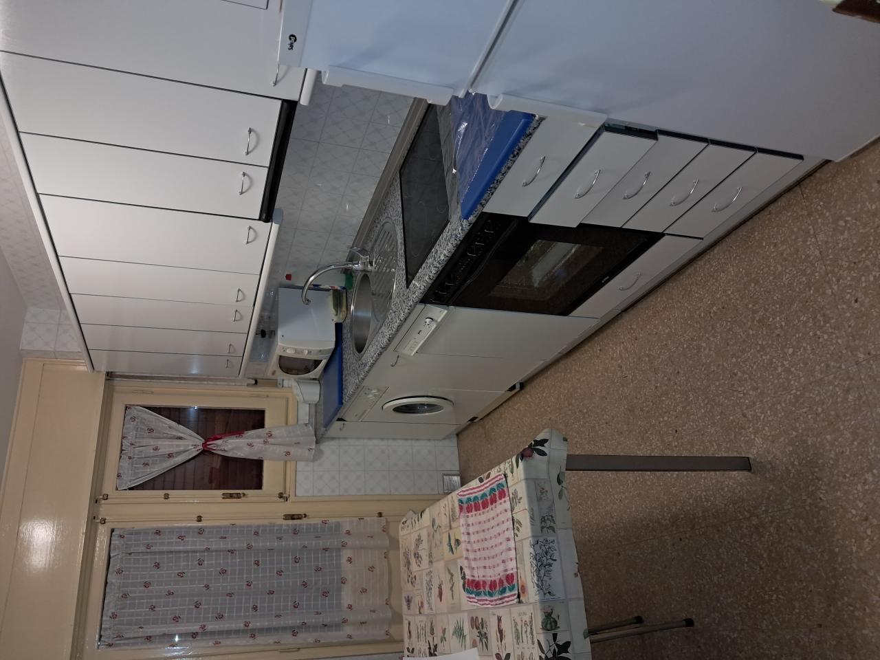 631072702:  en Zaragoza