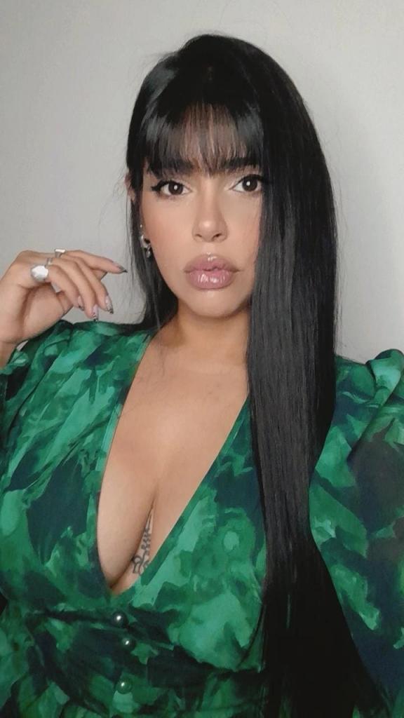 623472416: Virtual en Mallorca