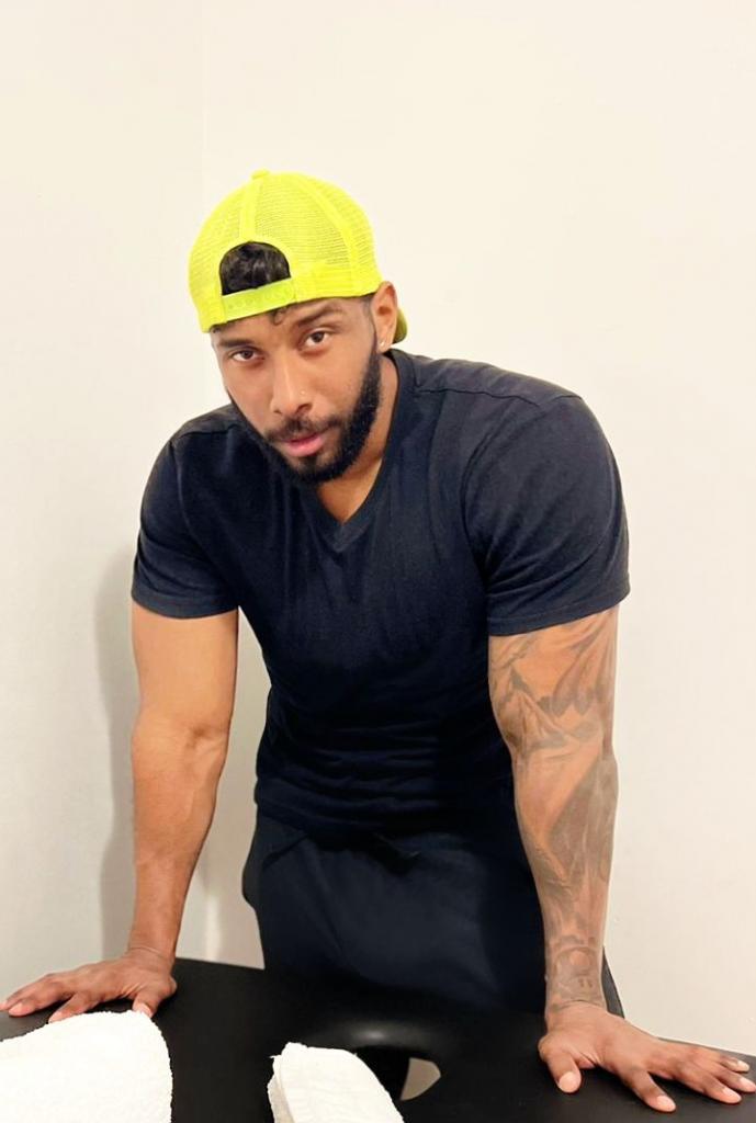 602428339: Chico busca chica en Valencia