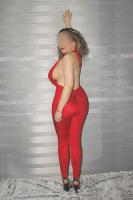 653283431: Chica busca chico en Madrid