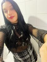 656184699: Virtual en Madrid