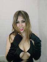 631061273: Virtual en Mallorca