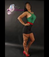 722845917: Chica busca chico en Alicante