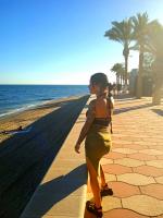 605492117: Virtual en Granada