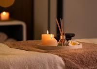 643029278: Chica busca chico en León