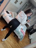 667507203: Virtual en Valencia