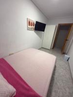 666286864:  en Castellón