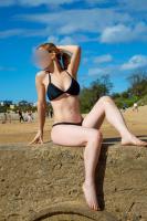 613867356: Chica busca chico en Barcelona