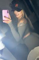 613880885: Chica busca chico en Álava