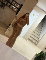 672840386: Chica busca chico en Córdoba