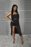 653283431: Virtual en Madrid