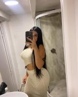 642479826: Chica busca chico en Madrid