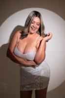 614643206: Chica busca chico en Vizcaya